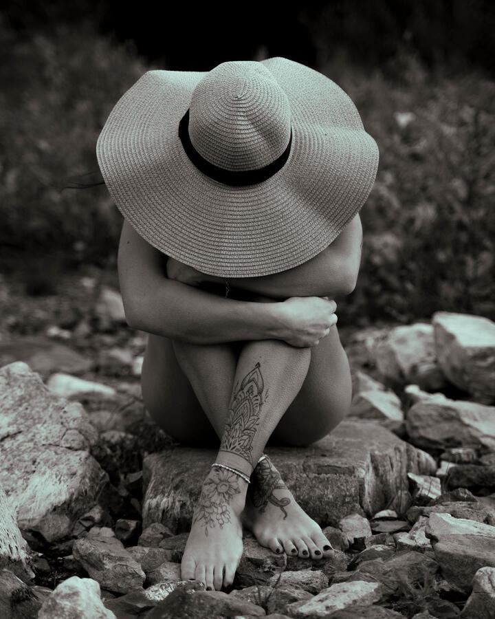 FASHION FASHION