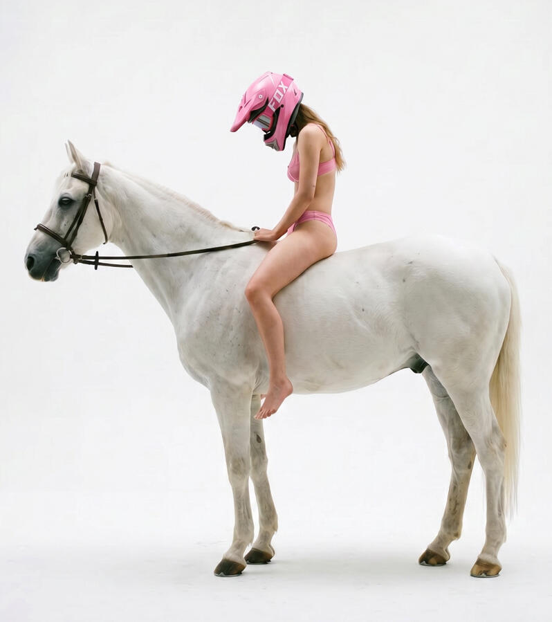 FASHION FASHION